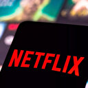 Netflix abonelerini hızla kaybediyor: Yılın ikinci çeyreğinde sayı 970 bine ulaştı