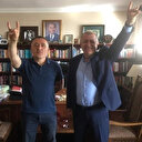 Zafer Partisi'nde 'Alevilik' krizi: Ümit Özdağ'ın yardımcısı istifa etti