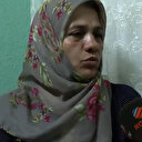 Ümit Özdağ'ın siyasete alet ettiği çocuğun annesi konuştu: Kesinlikle böyle bir şey yok