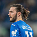 Grillitsch'in Türk berberinden Galatasaray itirafı