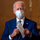 ABD Başkanı Biden koronavirüse yakalandı