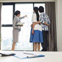 Tatil için ev kiralayacaklar dikkat: 30 kişiyi iki milyon lira dolandırdılar