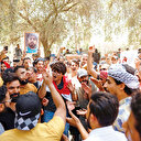 Duhok’ta 'hesaplı' tahrik