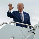 ABD Başkanı Biden kanser mi? Beyaz Saray'dan açıklama geldi