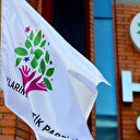 HDP'li vekillerin seçimini Kandil'de yapmışlar