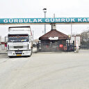 İran’a tercihli ticaret hatırlatması: Anlaşma kapsamındaki ürünlerin alışverişi serbest olmalı