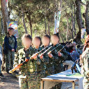PKK 527 küçük çocuğu kaçırdı: AB raporu ile belgelendi