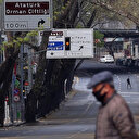 Artan vakalar sonrası kapanma geri mi geliyor? Bilim Kurulu Üyesi Özlü yanıtladı