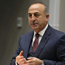 Bakan Çavuşoğlu'ndan Dohuk'taki kirli provokasyona yalanlama: Sivillere saldırı olmadı