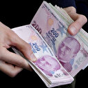 Kamu alacakları için gecikme zammı oranı yüzde 2,5 oldu