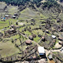 Samsun'daki bu mahallede 862 gündür korona vakası yok