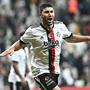 Güven Yalçın'ın yeni takımı belli oldu