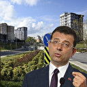 Ekrem İmamoğlu'nun 'Biz yaptık' yalanını bu kez Pendik Belediye Başkanı Ahmet Cin bozdu