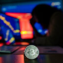 Kripto piyasalarda büyük çöküş sürüyor: Beş paradan dördü neredeyse yok oldu
