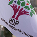 Şeytanın avukatları: PKK Duhok'ta katliam yaptı, HDP ve Diyarbakır Barosu Türkiye'yi suçladı