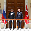 Milli Savunma Bakanı Akar Rus mevkidaşı Şoygu ile görüştü