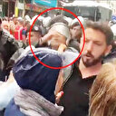 HDP’li Aydeniz için geri sayım