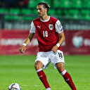 Florian Grillitsch transferinde yeni perde