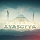 ‘Geçmişten Geleceğe Miras Ayasofya’ Belgeselinin ön gösterimi yayınlandı