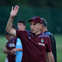 Abdullah Avcı: Transfer yapacağız