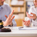 Yargıtay'dan milyonlarca evli çifti ilgilendiren emsal karar: Miras ortak mal sayılmayacak