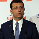 AK Parti İBB Grup Sözcüsü Murat Türkyılmaz'dan İmamoğlu'na: Başlattığımız projelerden size daha çok 'ekmek' çıkar