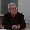 Usta kalem Rasim Özdenören için birçok isim taziye mesajları yayımladı