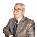 Rasim abi yoğun bakımda: Türk edebiyatının usta kalemi