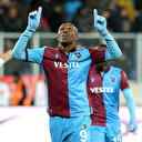 Nwakaeme, Hull City ile anlaştı