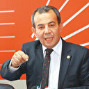 Tanju Özcan için karar günü: Irkçı başkan savunma yapacak