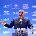 Bakan Varank'tan muhalefete: Tahıl anlaşmasını kendilerine mal etmeye çalışmaları tam bir kara mizah konusu