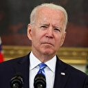 Biden'ın sağlık durumuyla ilgili ilk açıklama: Mektup yayınladılar