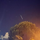 İstanbul semalarında 'starlink' heyecanı