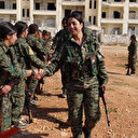 Etkisiz hale getirilen PKK/YPG'li teröristler için ABD'den taziye mesajı: Kritik savaşçılardı