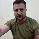 Odessa saldırısı sonrası Zelenskiy'den açıklama