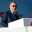 CHP Gençlik Kolları'nın algı operasyonuna tepkiler çığ gibi: Maskaralık yapıyorlar