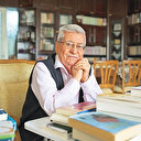 Müslümanca düşündü ve yaşadı: 'Gül yetiştiren adam' aramızdan ayrıldı