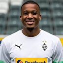 Alassane Plea'nın menajeri açıkladı: Türkiye'ye sıcak bakıyor