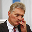 Kremlin: Rusya'nın Odessa'daki saldırıları tahıl sevkiyatını etkilemez