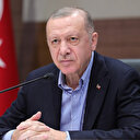 AK Parti MYK Cumhurbaşkanı Erdoğan başkanlığında toplandı