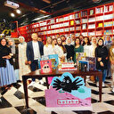 Ketebe Çocuk 2 yaşında