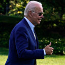 Biden’ın koronavirüs semptomlarının neredeyse tamamı düzeldi