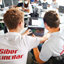 Mesleğe dönüş: Meslek liselerinde doluluk yüzde 95'e yükseldi