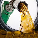 Küresel talebe ilişkin endişeler sonrası petrol fiyatları düşüşte
