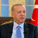 Cumhurbaşkanı Erdoğan: Ermenistan'dan söylemin ötesinde somut adımlar atmasını bekliyoruz