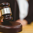 Eşe söylenen bu söz boşanma sebebi sayıldı: Ağır kusur kabul edildi