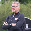 Antalyaspor'dan eşi benzeri görülmeyen hamle