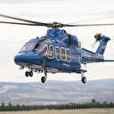 Yerli helikopter Gökbey silahlanıyor