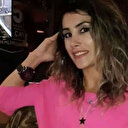 Üsküdar'da kadın cinayeti: Arabada öldürüp hastaneye bıraktı