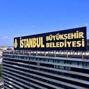 İBB itibar araştırması için İzmir'deki bir firmaya 1 milyon 575 bin TL ödedi